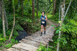 BIB: 
                            <button type="button" onclick="openModal(21892887)" class="btn btn-primary btn-sm float-right btn-popup" data-toggle="modal" data-target=".modal-high-quality">
                        <i class="fas fa-shopping-cart"></i> Add to Cart
                    </button>
                                            <button type="button" onclick="isThisMe(21892887, true)" class="btn btn-success btn-sm float-right btn-popup btn-isme hidden" data-toggle="tooltip" data-placement="bottom" title="นี่คือรูปของคุณใช่ไหม คลิกที่นี่เพื่อเอาเข้าอัลบั้ม">
                        <i class="fas fa-plus"></i> Add to album
                    </button>
                    <button type="button" onclick="isThisMe(21892887, false)" class="btn btn-warning btn-sm float-right btn-popup btn-isnotme hidden">
                        <i class="fas fa-ban"></i> Remove from album
                    </button>